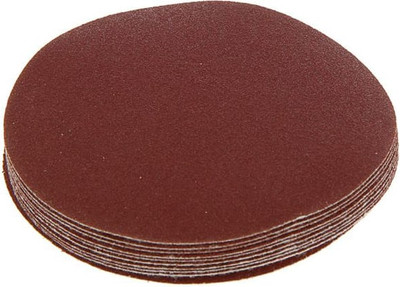 

Набор шлифовальных кругов, 2603071