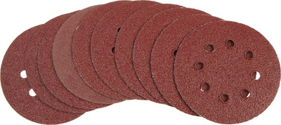 

Набор шлифовальных кругов, 2603072