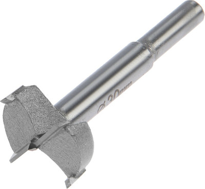 Сверло Tundra 2603029 -
