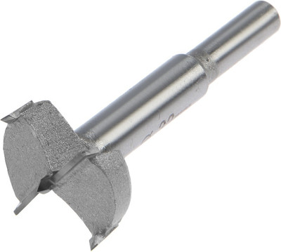 Сверло Tundra 2603030 -