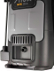 Миниатюра изображения товара Мойка высокого давления Stiga HPS 550 R (2C1502504/ST1)