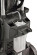 Миниатюра изображения товара Мойка высокого давления Stiga HPS 550 R (2C1502504/ST1)
