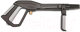 Миниатюра изображения товара Мойка высокого давления Stiga HPS 550 R (2C1502504/ST1)