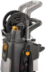 Миниатюра изображения товара Мойка высокого давления Stiga HPS 650 RG (2C1502804/ST1)
