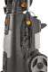 Миниатюра изображения товара Мойка высокого давления Stiga HPS 650 RG (2C1502804/ST1)