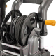 Миниатюра изображения товара Мойка высокого давления Stiga HPS 650 RG (2C1502804/ST1)