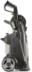 Миниатюра изображения товара Мойка высокого давления Stiga HPS 650 RG (2C1502804/ST1)