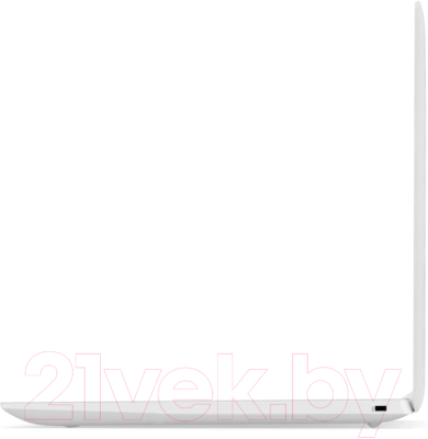 Ноутбук Lenovo IdeaPad 330-15IGM (81D100FQRU)