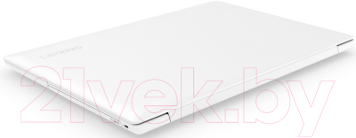 Ноутбук Lenovo IdeaPad 330-15IGM (81D100FQRU)