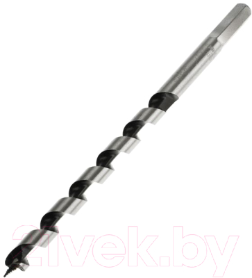 Изображение товара Сверло Tundra 1032472