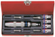 Отвертка King TONY 4505MR -
