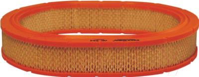 

Воздушный фильтр Filtron, AE344