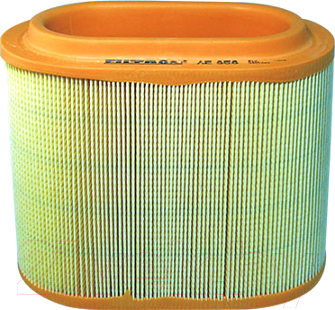 

Воздушный фильтр Filtron, AE358