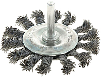 Щетка для электроинструмента Tundra 1032380 - 