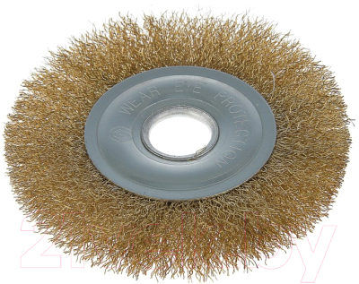 Изображение товара Щетка для электроинструмента LOM 2767956