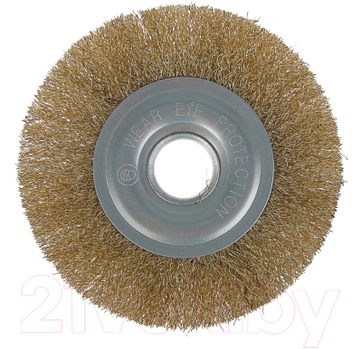 Изображение товара Щетка для электроинструмента LOM 2767956