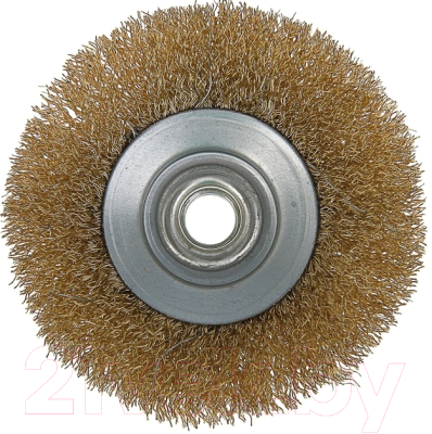 Изображение товара Щетка для электроинструмента LOM 2767966