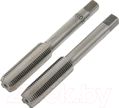 Изображение товара Набор метчиков Tundra 2705908