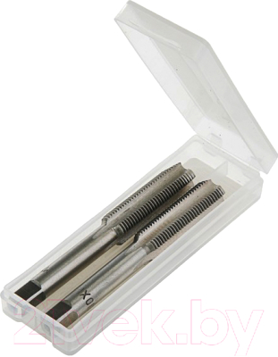 Изображение товара Набор метчиков Tundra 2705908