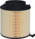 Воздушный фильтр Filtron AK371/4 - 
