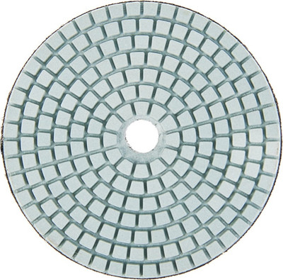 

Шлифовальный круг, 3594927