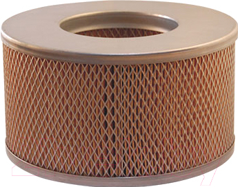 

Воздушный фильтр Filtron, AM352/2