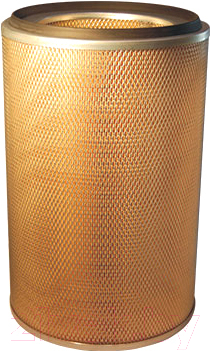 

Воздушный фильтр Filtron, AM401/2