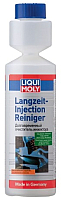 

Присадка Liqui Moly, Langzeit-Injection Reiniger / 7568