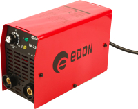 Инвертор сварочный Edon TB-250 - 