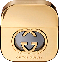 Парфюмерная вода Gucci Guilty Intense (30мл) - 