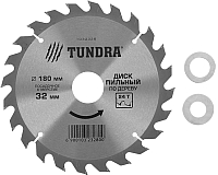 Пильный диск Tundra 1032328 - 