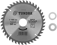 Пильный диск Tundra 1032329 - 