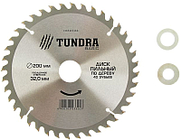 Пильный диск Tundra 1032332 - 
