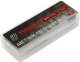 Миниатюра изображения товара Набор метчиков Tundra 2705923