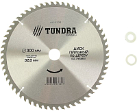 Пильный диск Tundra 1032338 - 