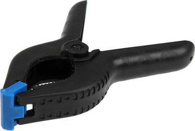 

Струбцина, 1722634