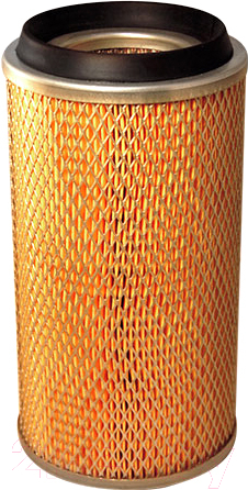 Воздушный фильтр Filtron AM415