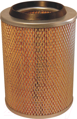 

Воздушный фильтр Filtron, AM417/1