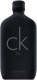 Туалетная вода Calvin Klein CK BE (100мл) - 