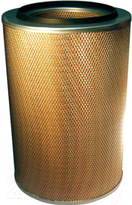 

Воздушный фильтр Filtron, AM424/1