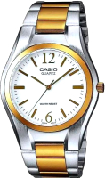

Часы наручные мужские Casio, MTP-1280SG-7A