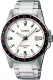 Часы наручные мужские Casio MTP-1290D-7A - 