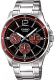 Часы наручные мужские Casio MTP-1374D-5A - 