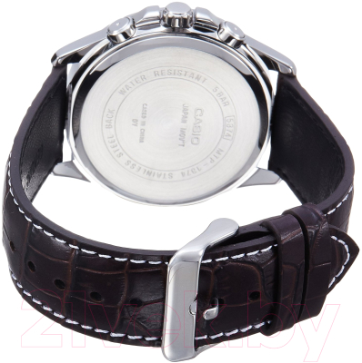 Часы наручные мужские Casio MTP-1374L-7A1