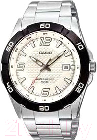 Часы наручные мужские Casio MTP-1292D-7A