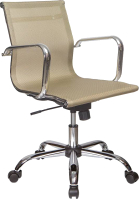 

Кресло офисное, CH-993-Low