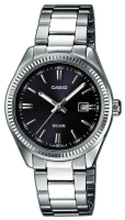 Часы наручные мужские Casio MTP-1302D-1A1 - 