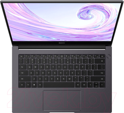 Ноутбук Huawei MateBook D 14 NbB-WAI9