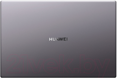 Ноутбук Huawei MateBook D 14 NbB-WAI9