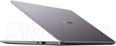 Ноутбук Huawei MateBook D 14 NbB-WAI9